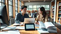 Cara Membuat Sitasi di Word, Simak Panduan Lengkap untuk Pemula Berikut