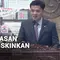 RUU Perampasan Aset, Jitu Miskinkan Koruptor?