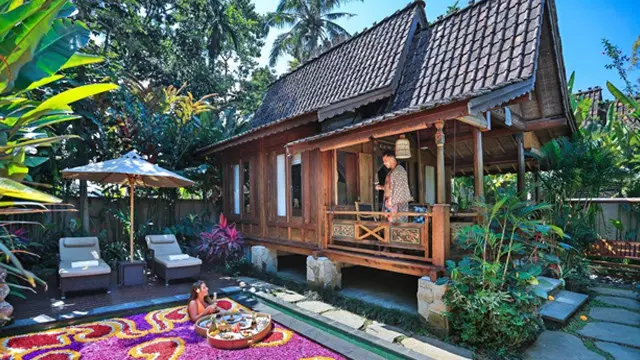 Pramana Watu Kurung