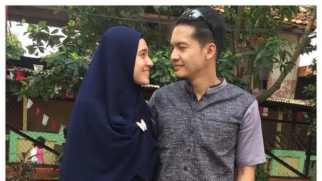 [Bintang] Dimas Seto
