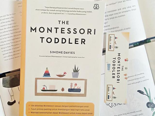 Montessori Pekerja Keras Sarang Lebah Permainan Papan Anak Hiburan Awal Pendidikan Masa Kecil Untuk Anak Anak Klip Mainan Hadiah Aliexpress