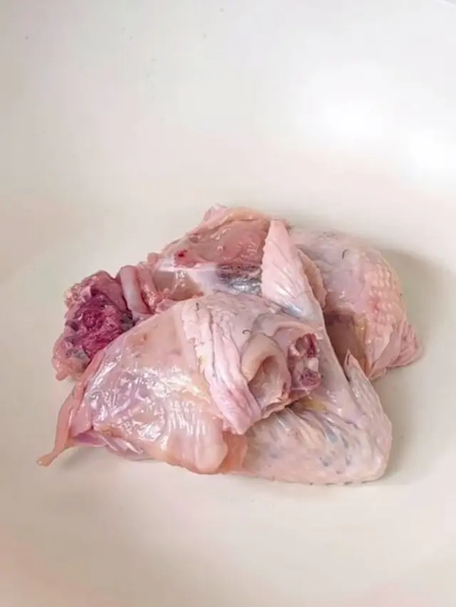 Tanpa Dipresto, Begini Cara Rebus Daging Ayam Kampung Agar Empuk Merata dalam 20 Menit