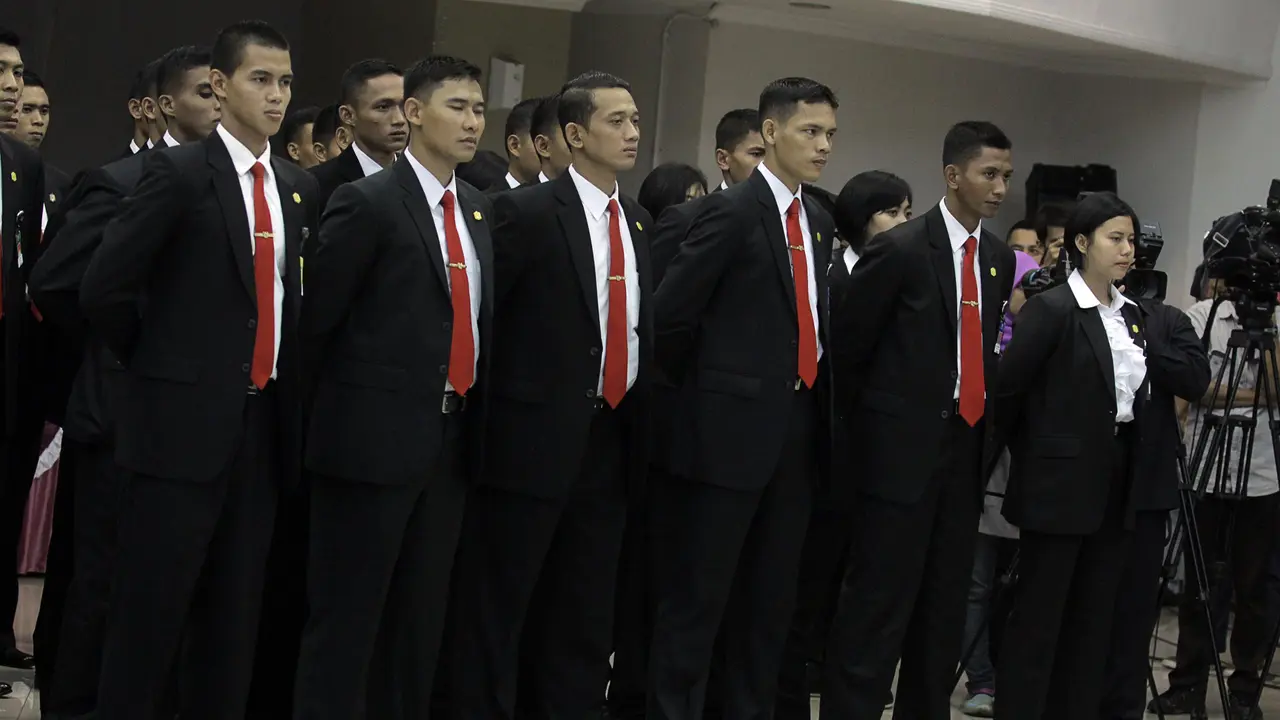 paspampres