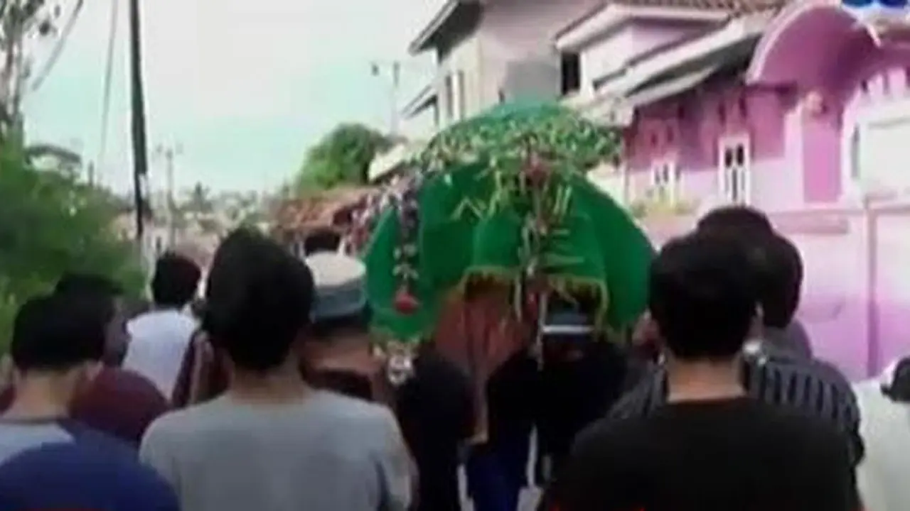 Pasien Cuci Darah Meninggal Saat Listrik Rumah Sakit Padam