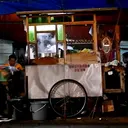 10 Tempat Makan Legendaris di Tebet yang Masih Ramai Diburu di 2026