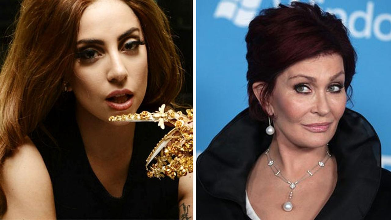 lady-gaga-sharon-osborne-131004c.jpg