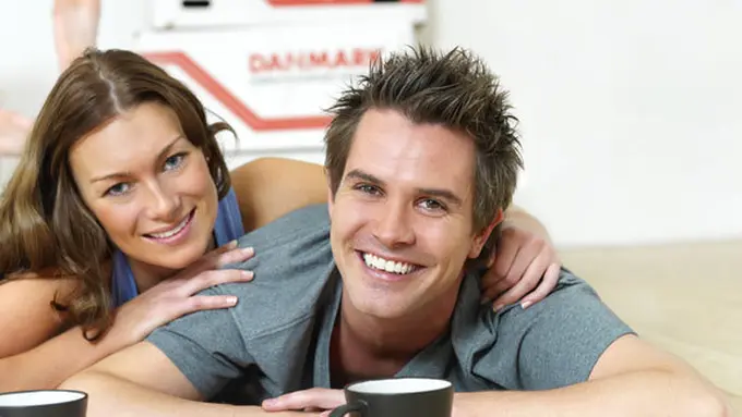 (c) shutterstock.com