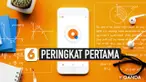 THUMBNAIL APLIKASI