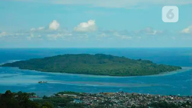 mamuju