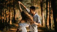 Sagittarius Love Compatibility With Other Zodiac Signs: Find Your Perfect Match