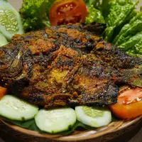 Ilustrasi/copyrightshutterstock/Marla_Sela