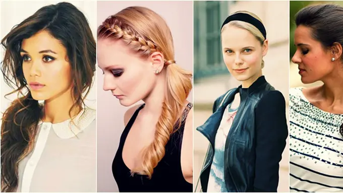 Courtesy Allwomenstalk