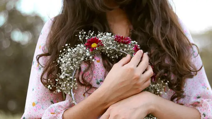 Ilustrasi./Copyright unsplash.com/fa barboza