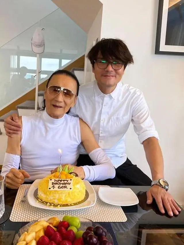 20 Tahun Berlalu, Ini 5 Potret Terbaru Pemeran Film Shaolin Soccer