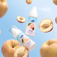 Peach Juice Face Mist. Foto: Document/PR.