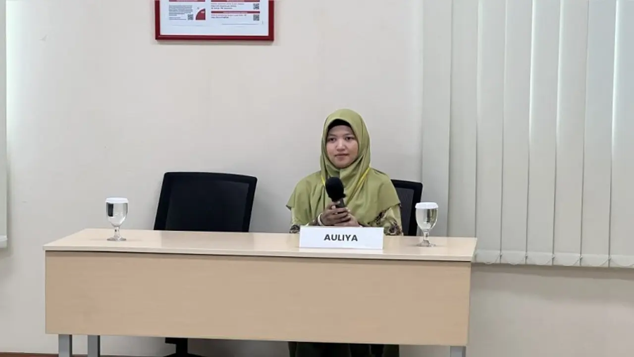 Pembukaan Kembali Pendaftaran Beasiswa Program Master ke Jepang dengan 7 Pilihan Universitas.  foto: istimewa