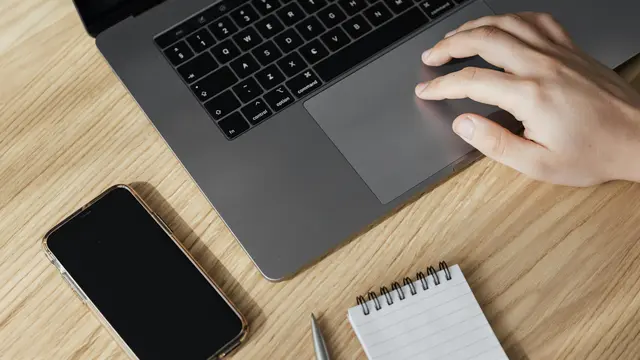 Manfaat Menerapkan Morning Win List