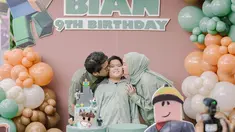BELUM