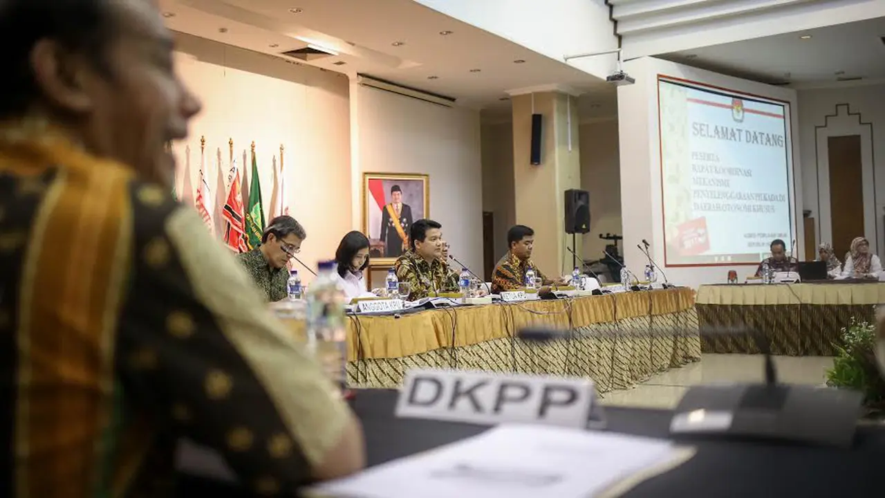 20160419-KPU-Rakor-Pilkada-Daerah-Otonomi-Khusus-Jakarta