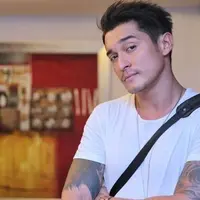 Permasalahan Rumah Tangga Sang Adik membuat Miller berhati-hati dalam memilih Pasangan Hidupnya