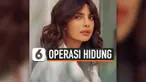 vertical chopra