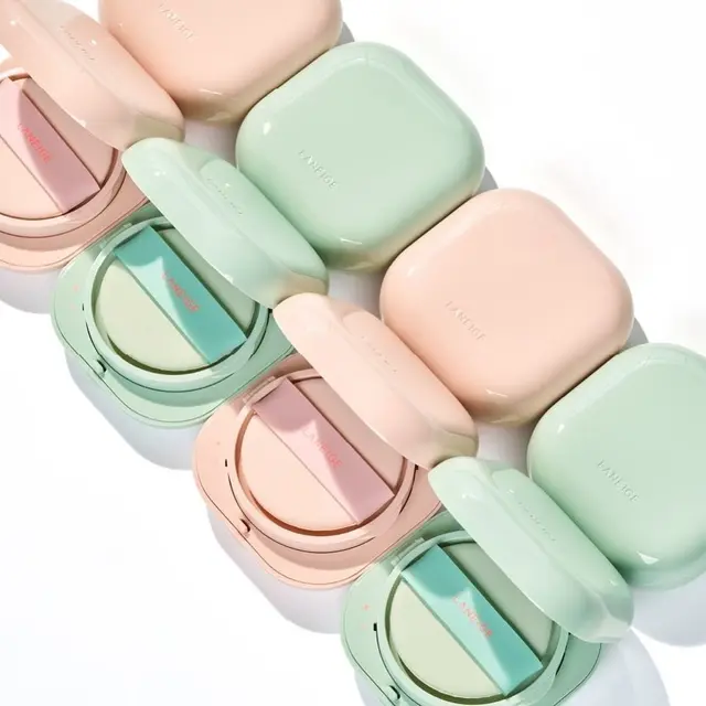 Laneige Neo Cushion