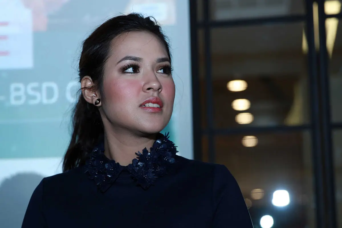 Raisa
