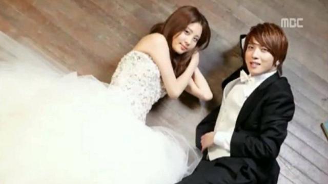 Jung Yong Hwa Dan Seohyun Snsd Dikabarkan Pacaran Fans Heboh Showbiz Liputan6 Com