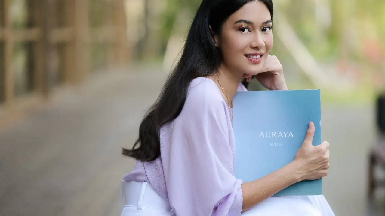 Dian Sastrowardoyo