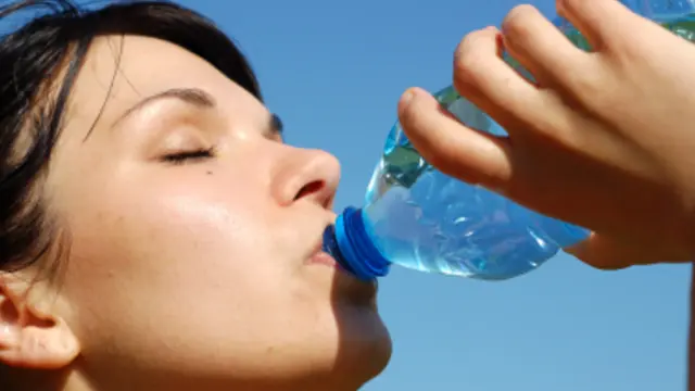 Foto: copyright Shuuterstock.com