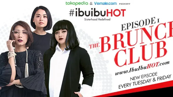 Foto: copyright vemale.com