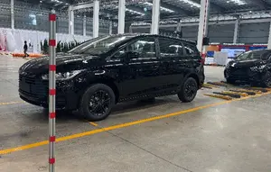 Diproduksi di Subang, Harga Mobil BYD Bakal Lebih Murah?