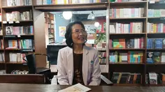 Kenali Ciri Keputihan Abnormal yang Bisa Ganggu Kesuburan