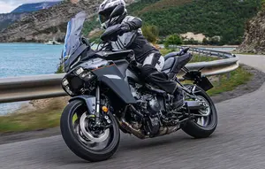 Yamaha Recall MT-09, Ini Biang Masalahnya