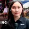 Mahalnya Harga Daging Ayam