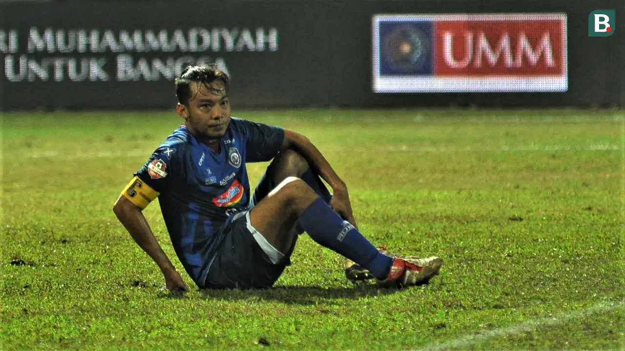 Hamka Hamzah