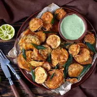 Ilustrasi/copyright shutterstock.com