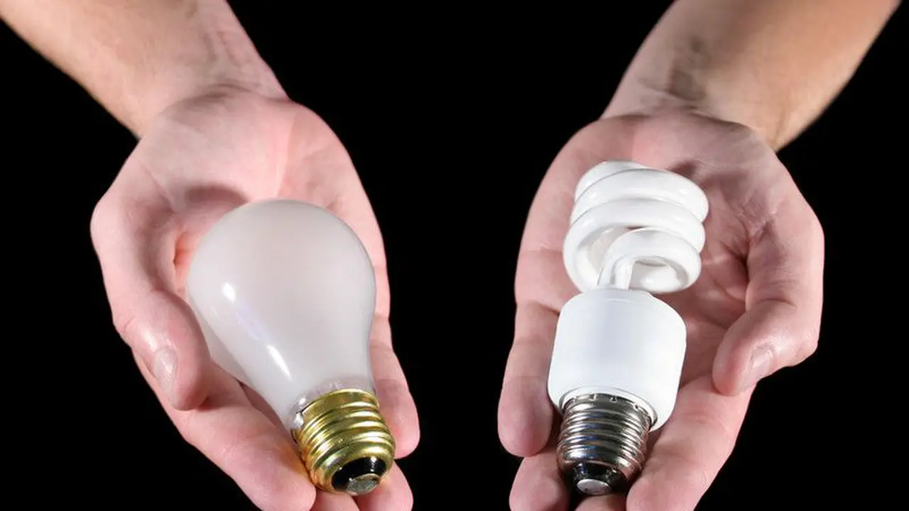 Cara Membuat Rumah Menjadi Ramah Lingkungan dan Hemat Energi