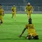 Bhayangkara FC, BRI Super League 2026/2027. (Dok. ileague.id)