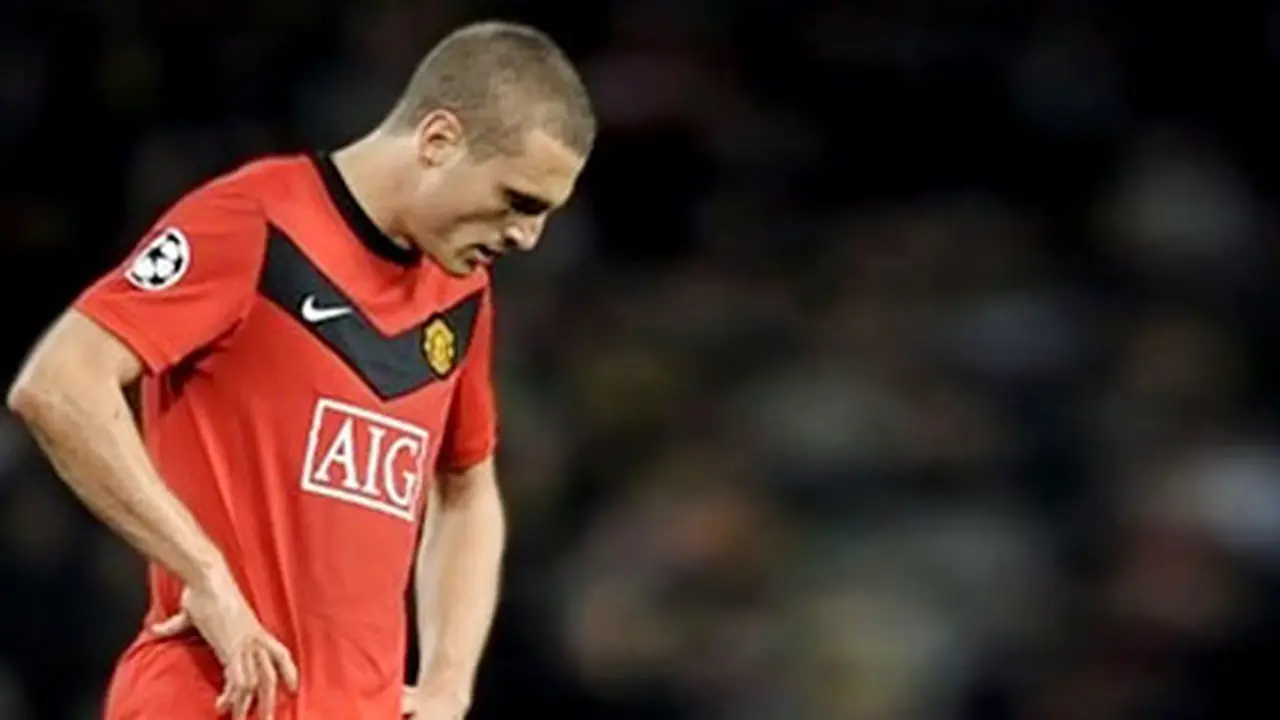 img_vidic-201.jpg