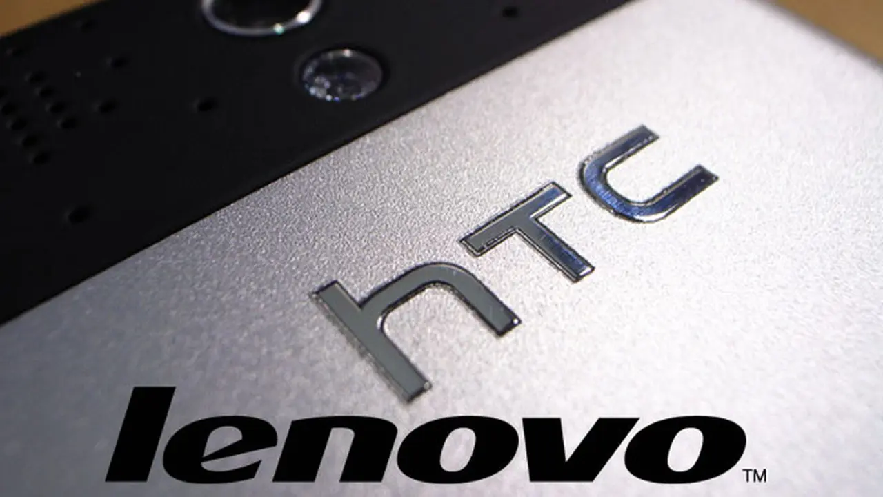 htc-lenovo-131010b.jpg