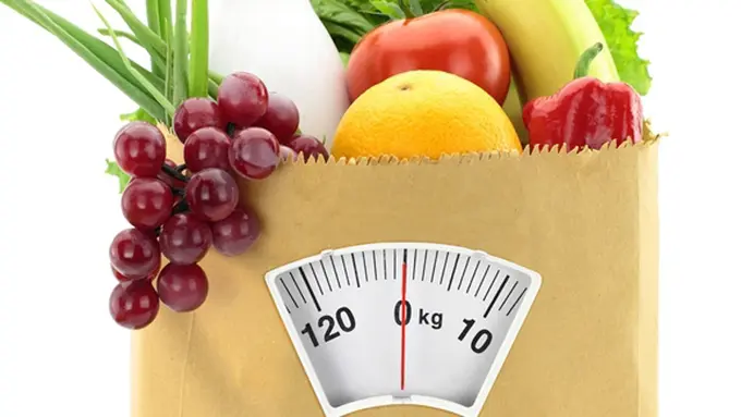 Copyright by shutterstock.com