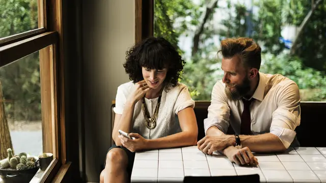 [Bintang] Kejujuran 5 Zodiak Ini Nggak Perlu Dites Lagi, Buang-buang Waktu!