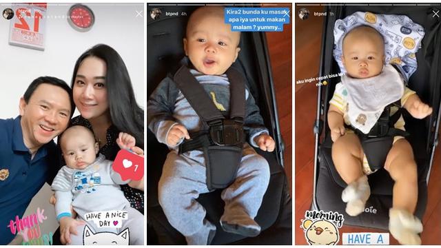 Yosafat Abimanyu Purnama