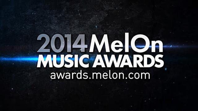 Ini Dia Artis K Pop Yang Meraih Melon Music Awards 2014 Showbiz Liputan6 Com