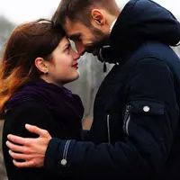 Ilustrasi./Copyright pexels.com/Inna Lesyk