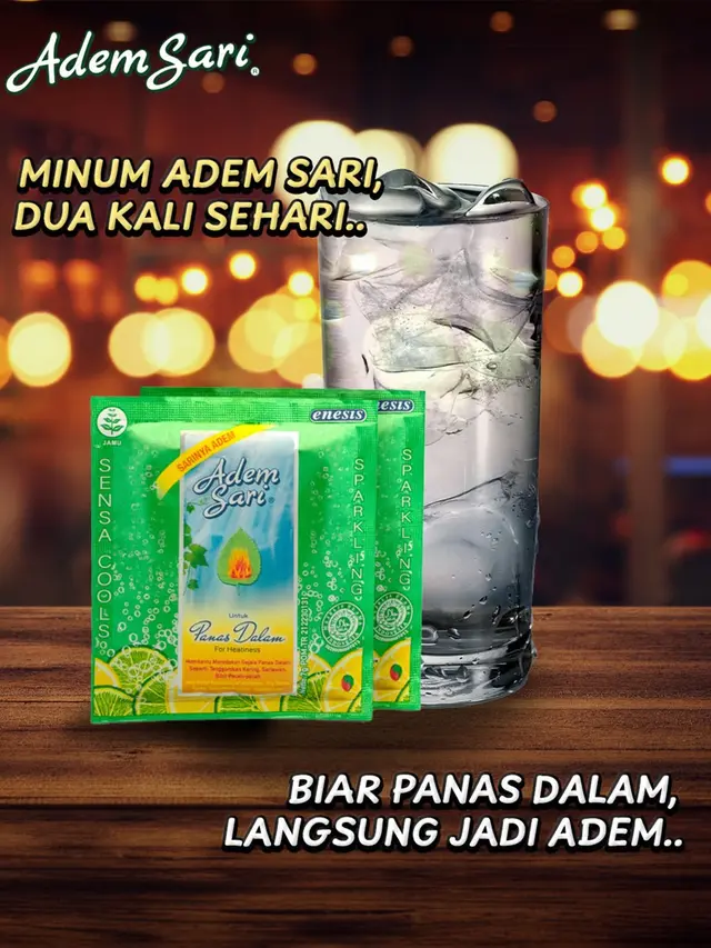 Jangan Disepelekan, Ternyata Ini 4 Penyebab Sariawan yang Jarang Disadari!