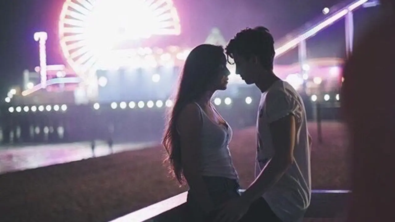 [bintang] Kata Astrologer: 5 Zodiak Ini Nggak Suka Ngeladenin Pacar Manja