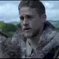 Adegan King Arthur: Legend of the Sword, tayang di Bioskop Trans TV (Foto: Warner Bros via imdb.com)