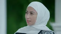 Saksikan Sinetron Rindu Bukan Rindu, Episode Kamis 16 Februari 2023 Pukul 15.30 WIB Via Live Streaming SCTV di Sini